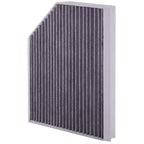STP Max Cabin Air Filter CAF1857M