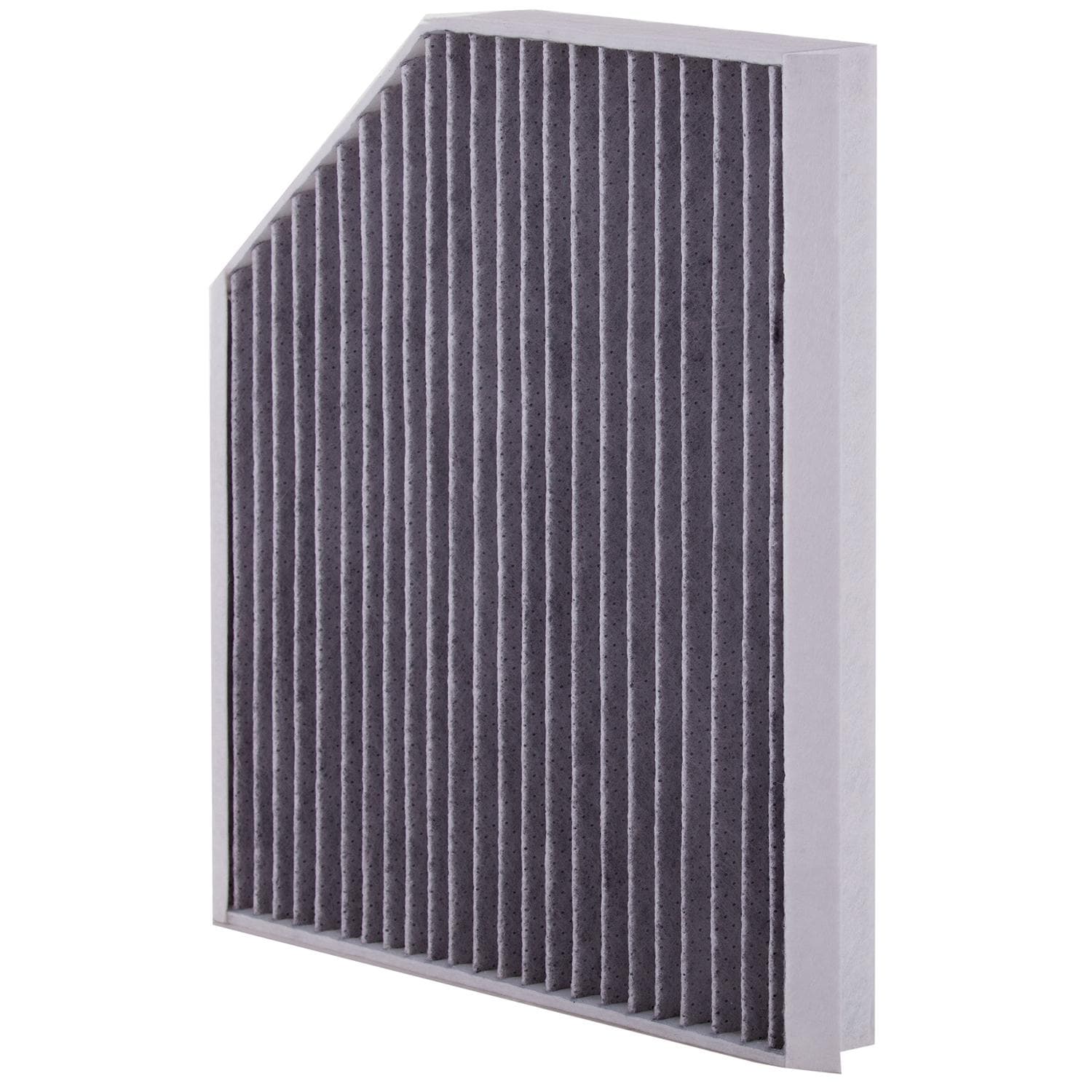 STP Max Cabin Air Filter CAF1857M