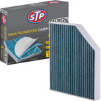STP Max Cabin Air Filter CAF1857M