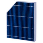 STP Max Cabin Air Filter CAF1857MHP