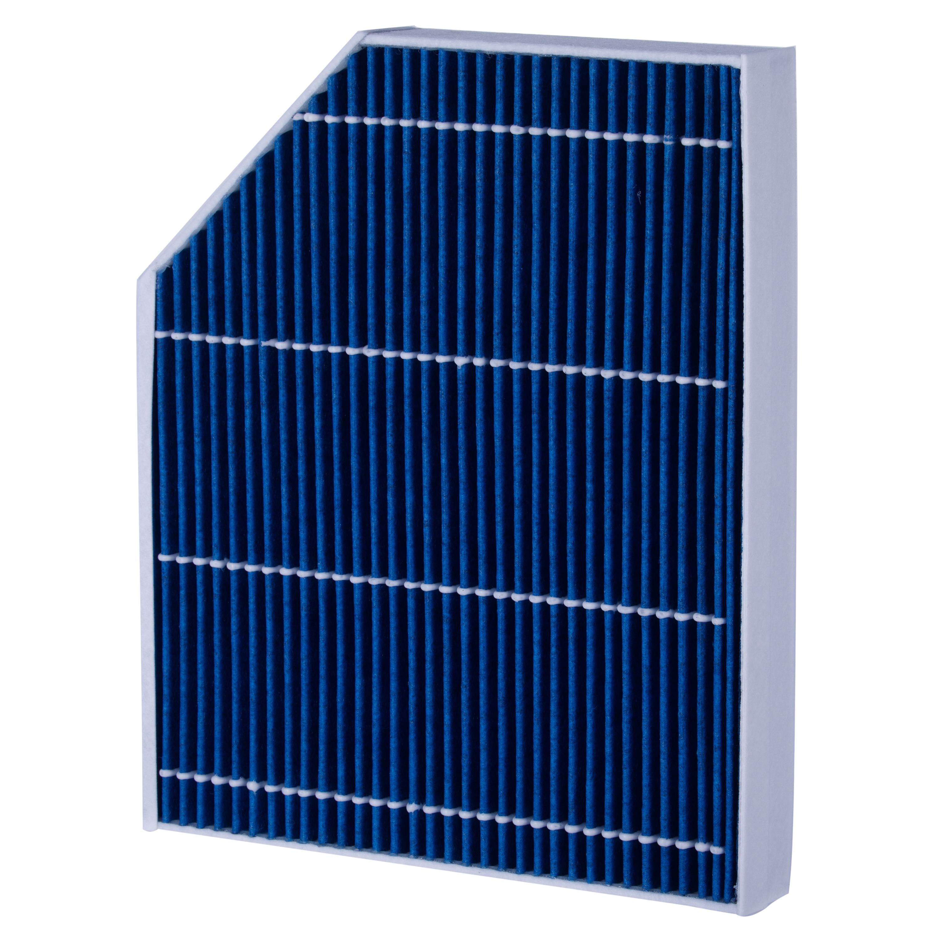 STP Max Cabin Air Filter CAF1857MHP