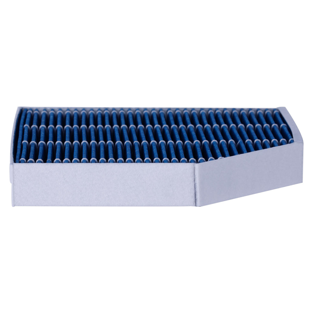 STP Max Cabin Air Filter CAF1857MHP