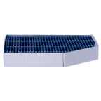 STP Max Cabin Air Filter CAF1857MHP
