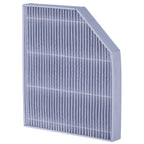 STP Max Cabin Air Filter CAF1857MHP