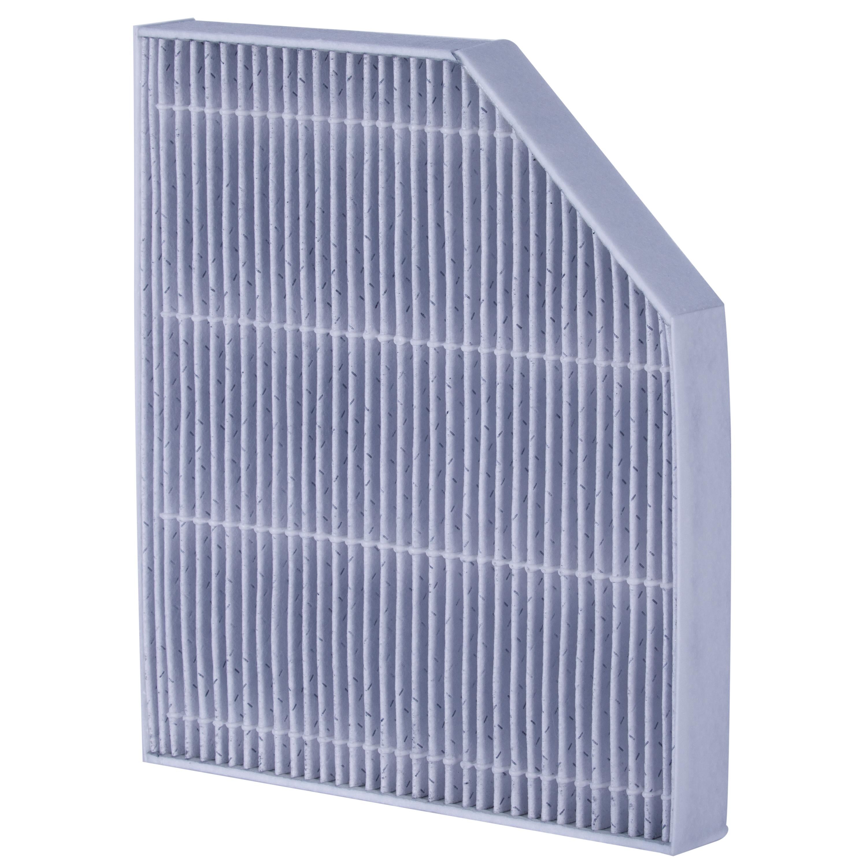 STP Max Cabin Air Filter CAF1857MHP