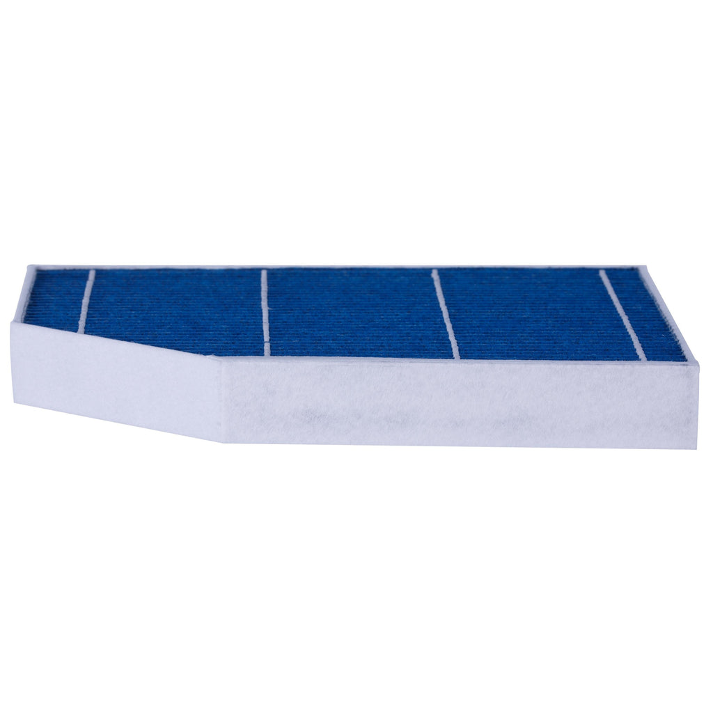 STP Max Cabin Air Filter CAF1857MHP