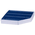 STP Max Cabin Air Filter CAF1857MHP