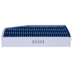 STP Max Cabin Air Filter CAF1857MHP