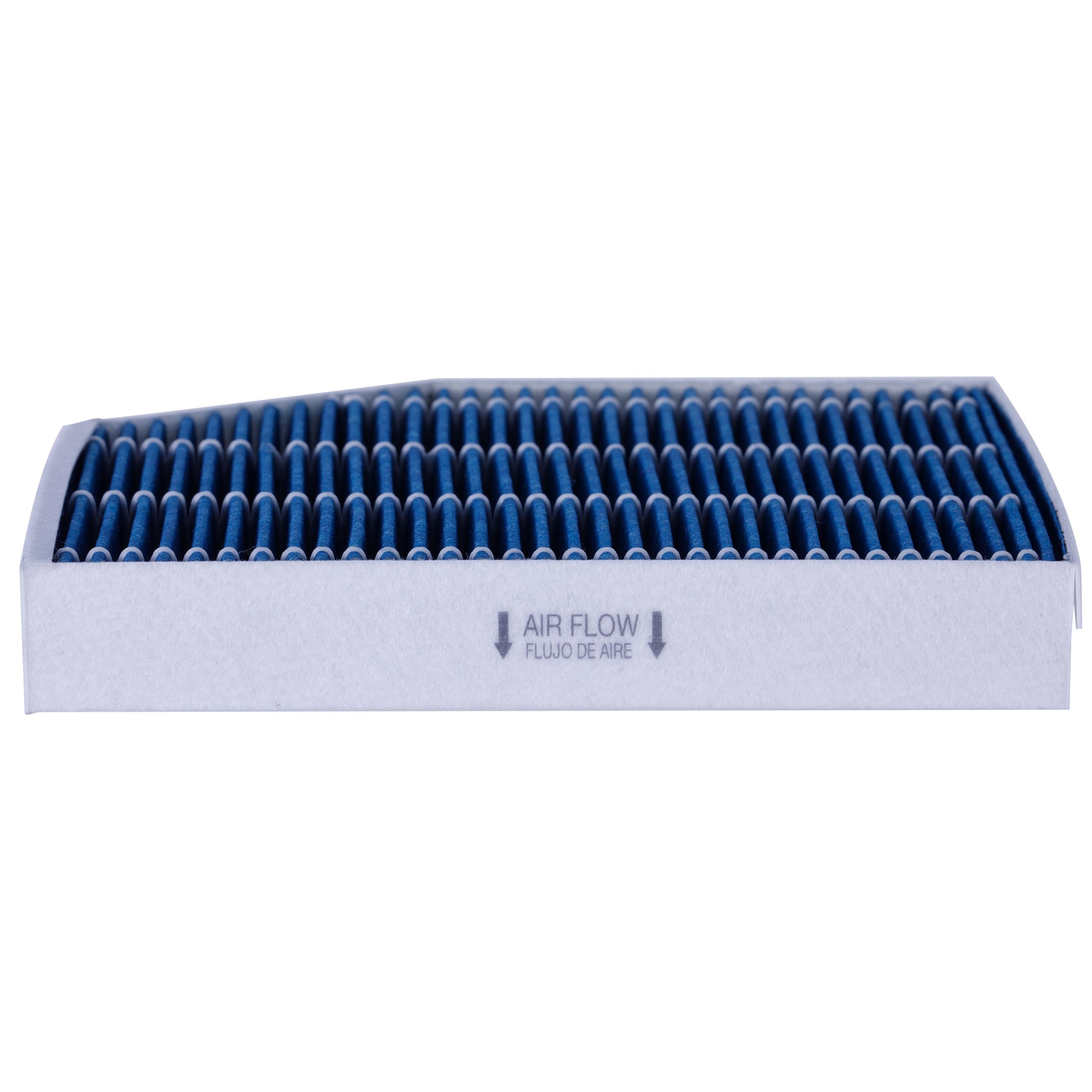 STP Max Cabin Air Filter CAF1857MHP