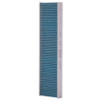 STP Max Cabin Air Filter CAF1858M