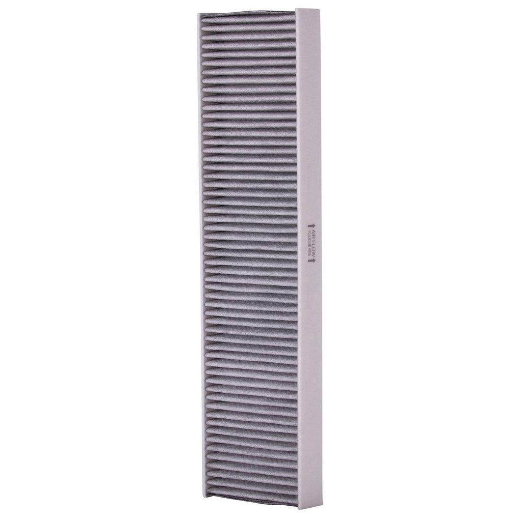 STP Max Cabin Air Filter CAF1858M