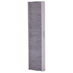 STP Max Cabin Air Filter CAF1858M