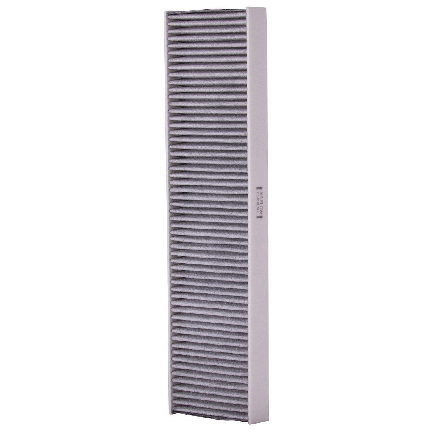 STP Max Cabin Air Filter CAF1858M