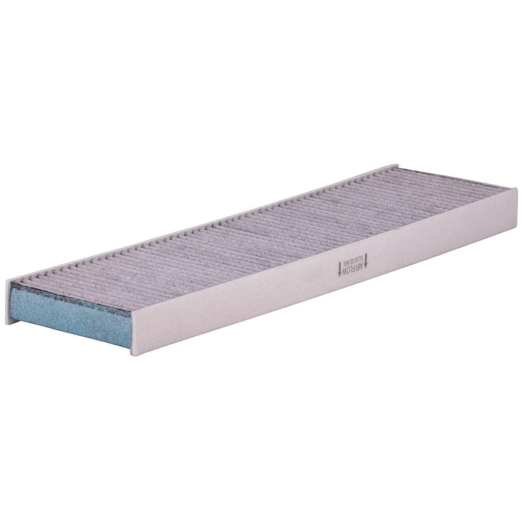 STP Max Cabin Air Filter CAF1858M