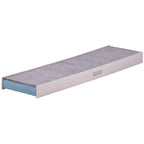 STP Max Cabin Air Filter CAF1858M