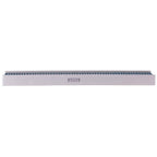 STP Max Cabin Air Filter CAF1858M