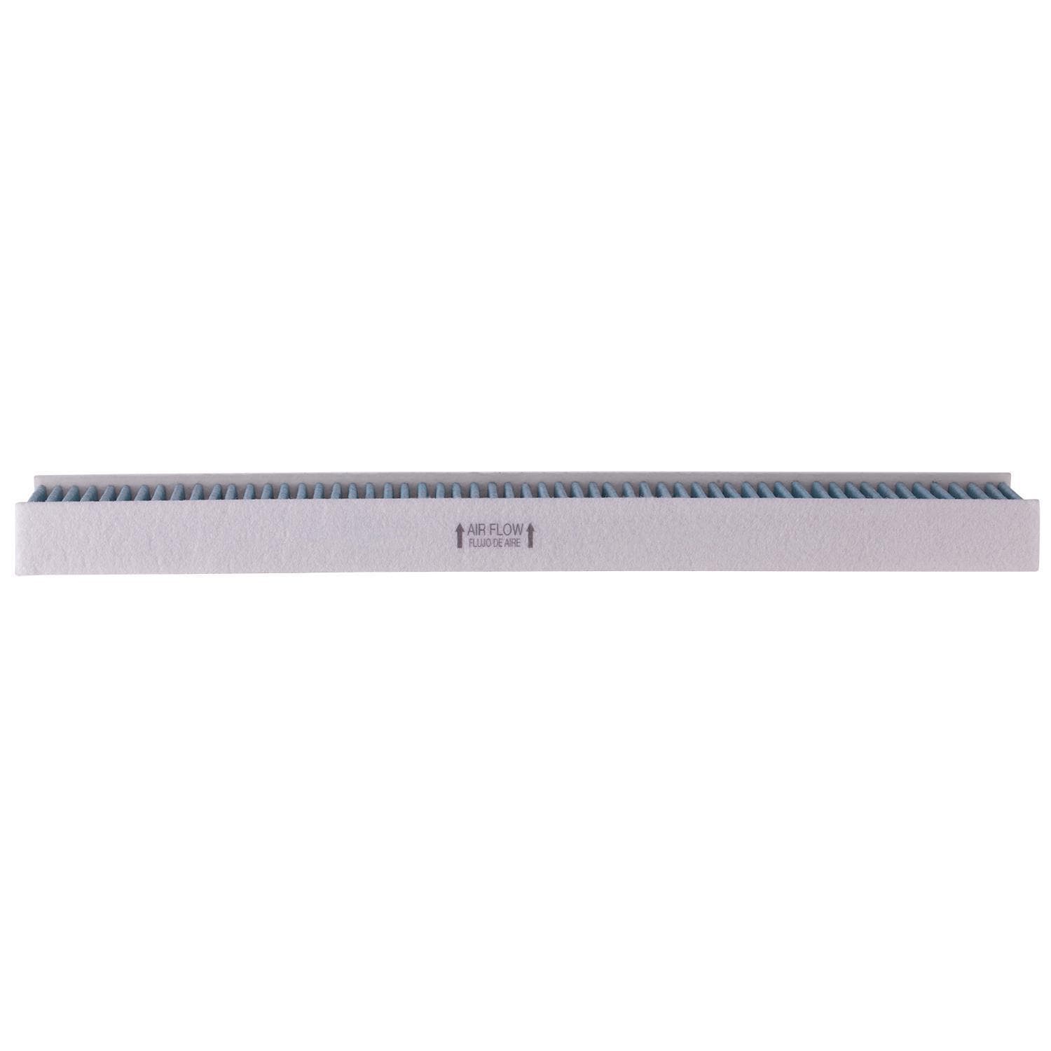 STP Max Cabin Air Filter CAF1858M