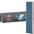 STP Max Cabin Air Filter CAF1858M