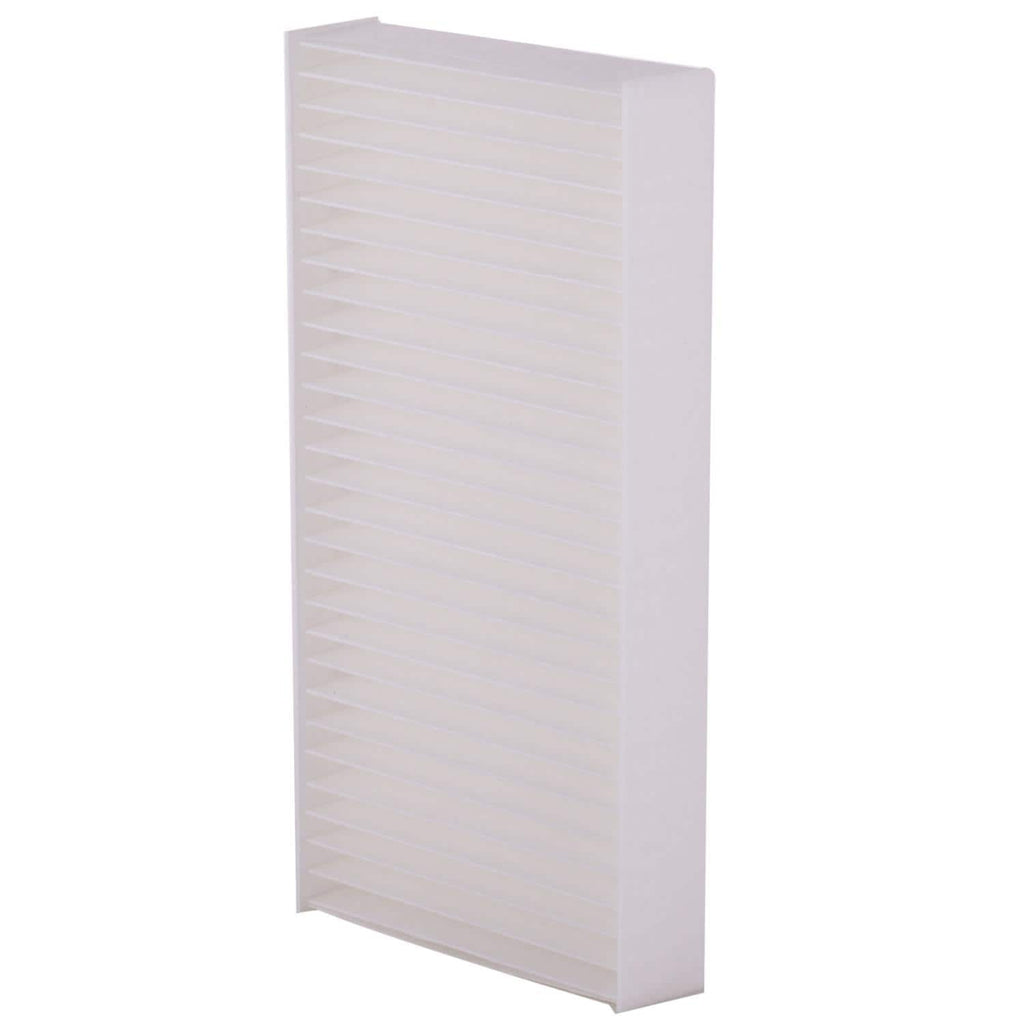 STP Cabin Air Filter CAF1861P