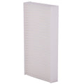 STP Cabin Air Filter CAF1861P