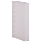 STP Cabin Air Filter CAF1861P