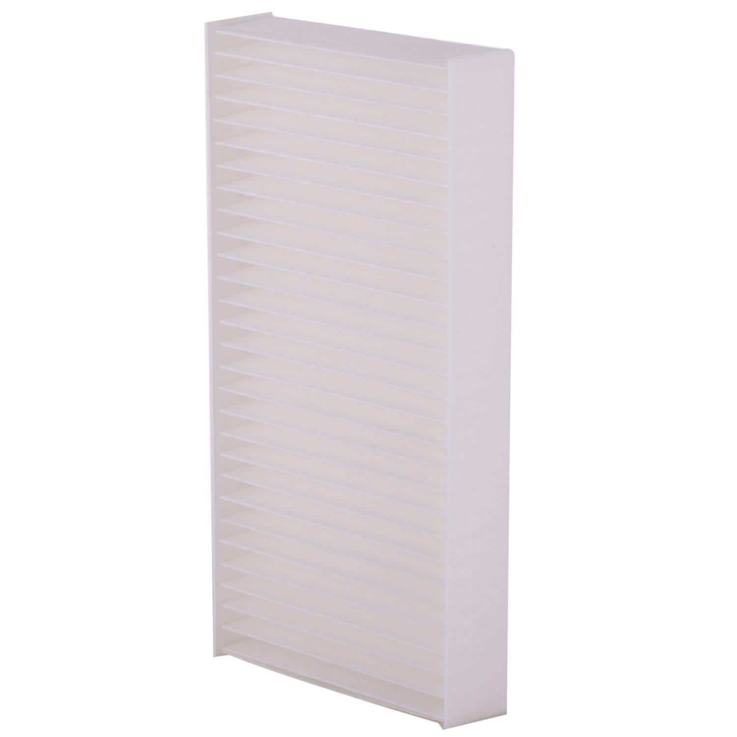 STP Cabin Air Filter CAF1861P