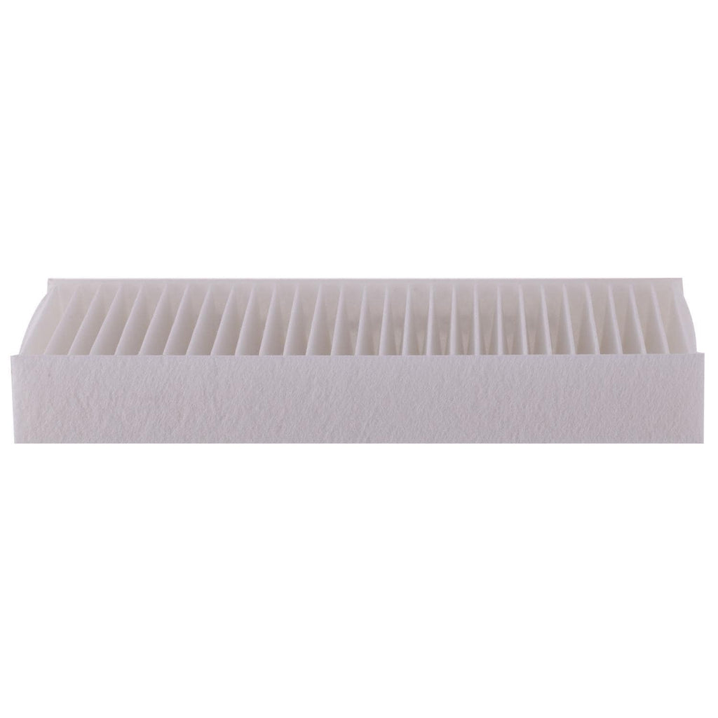 STP Cabin Air Filter CAF1861P
