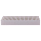 STP Cabin Air Filter CAF1861P