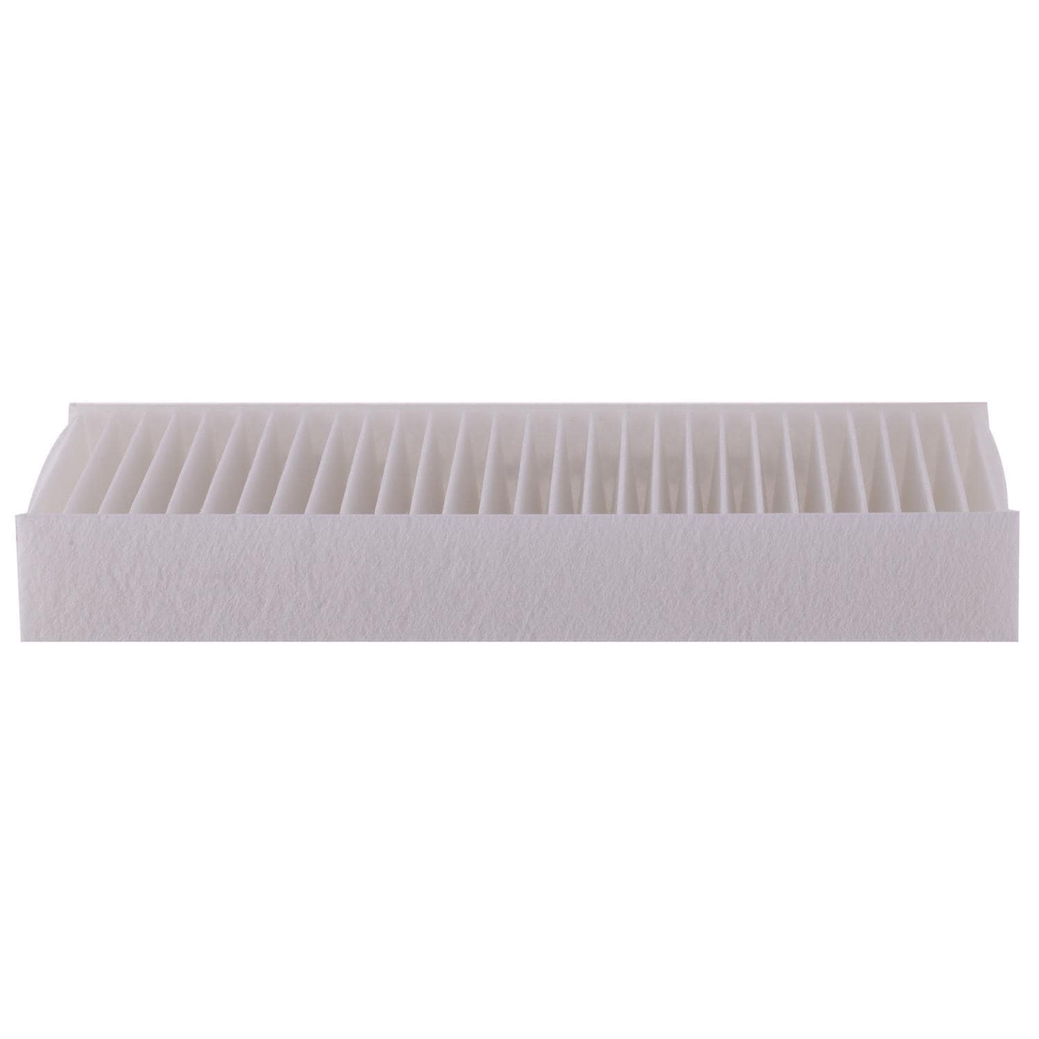STP Cabin Air Filter CAF1861P