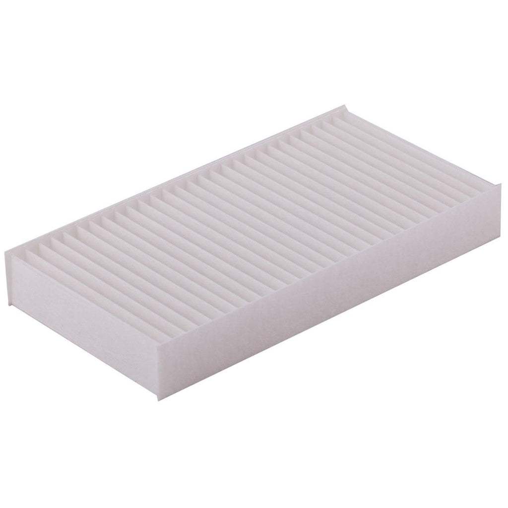 STP Cabin Air Filter CAF1861P