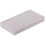 STP Cabin Air Filter CAF1861P