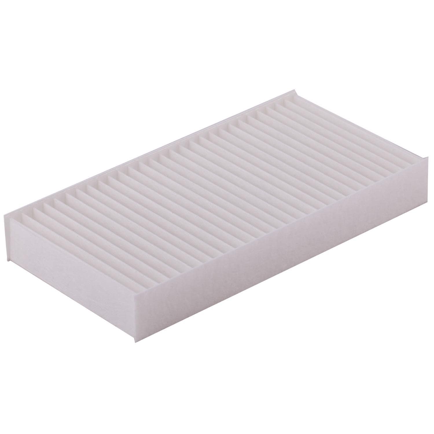 STP Cabin Air Filter CAF1861P