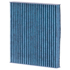 STP Max Cabin Air Filter CAF1864M