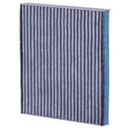 STP Max Cabin Air Filter CAF1864M