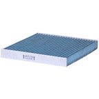 STP Max Cabin Air Filter CAF1864M