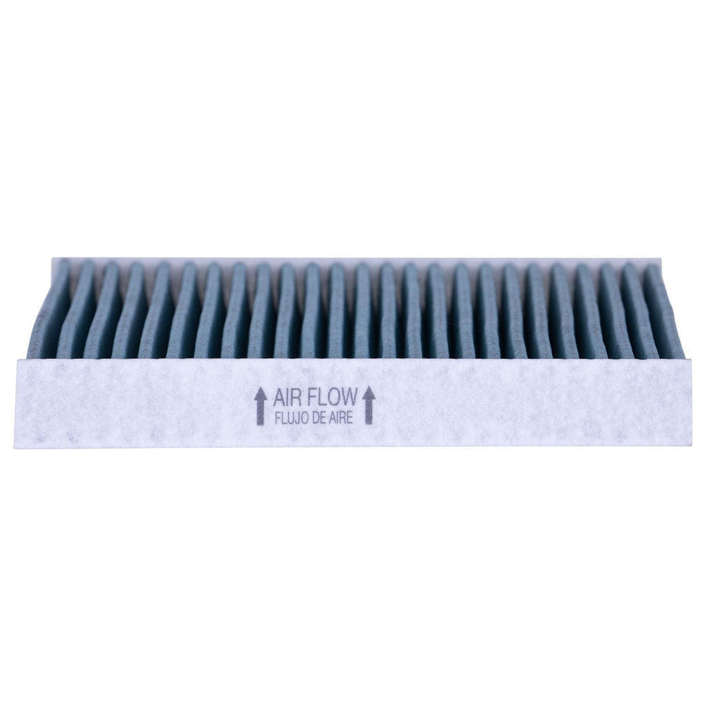 STP Max Cabin Air Filter CAF1864M