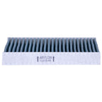 STP Max Cabin Air Filter CAF1864M