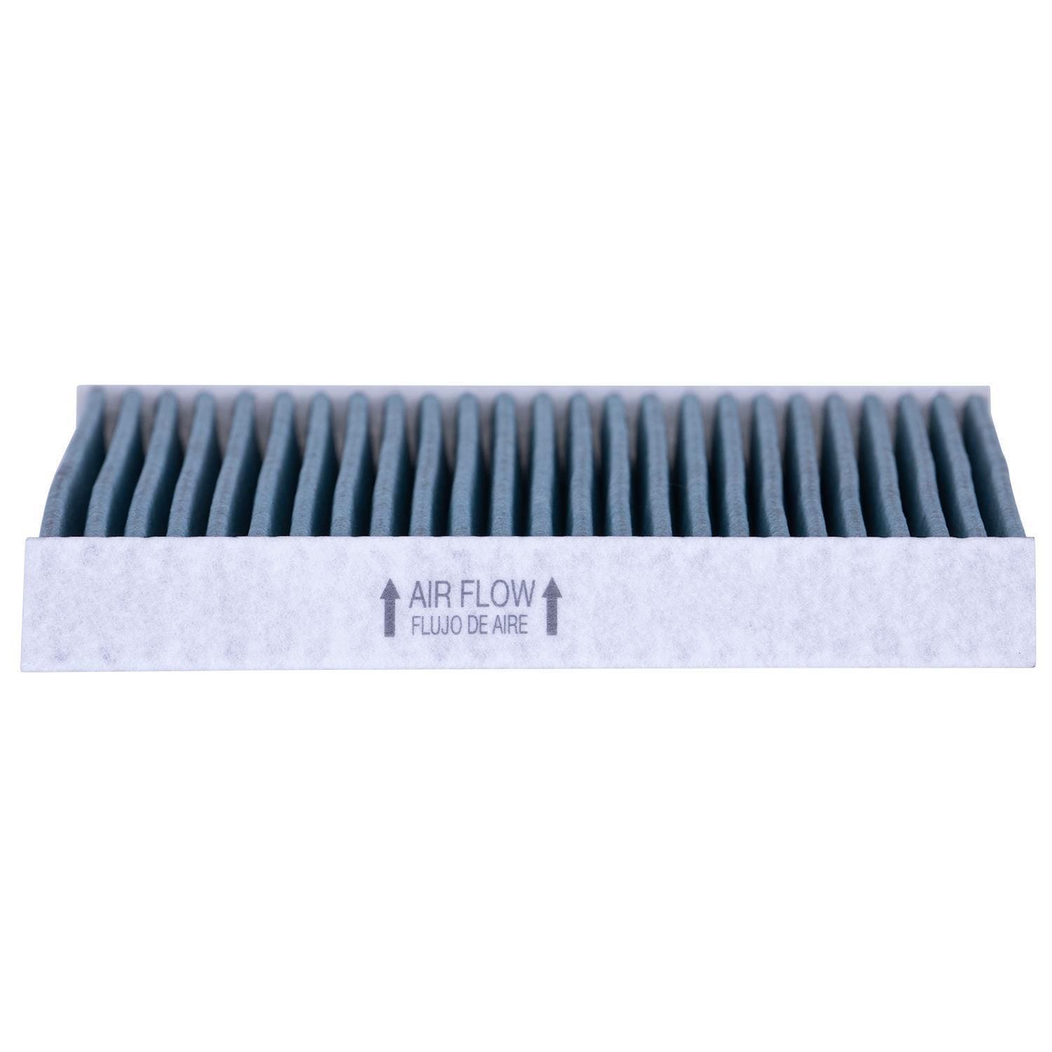 STP Max Cabin Air Filter CAF1864M