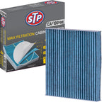 STP Max Cabin Air Filter CAF1864M