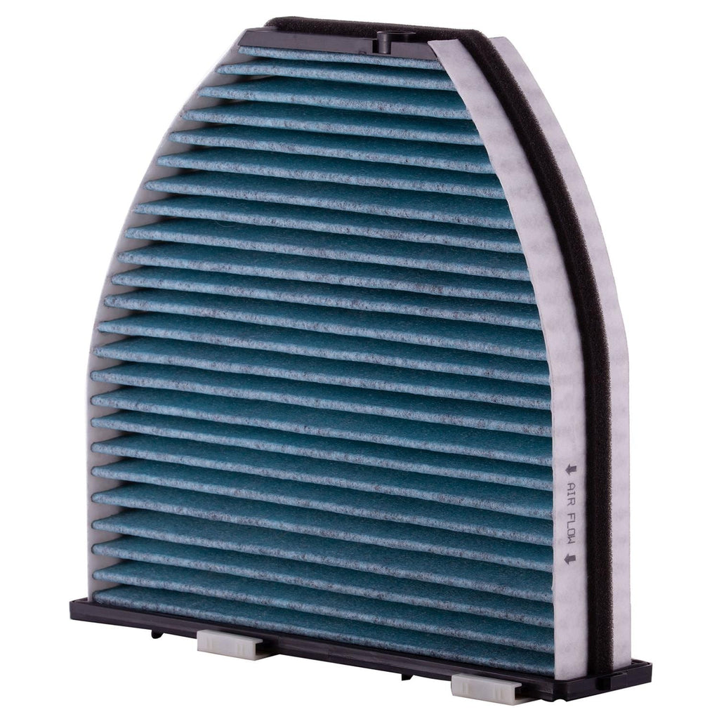 STP Max Cabin Air Filter CAF1866M