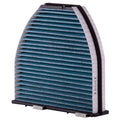 STP Max Cabin Air Filter CAF1866M