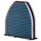 STP Max Cabin Air Filter CAF1866M