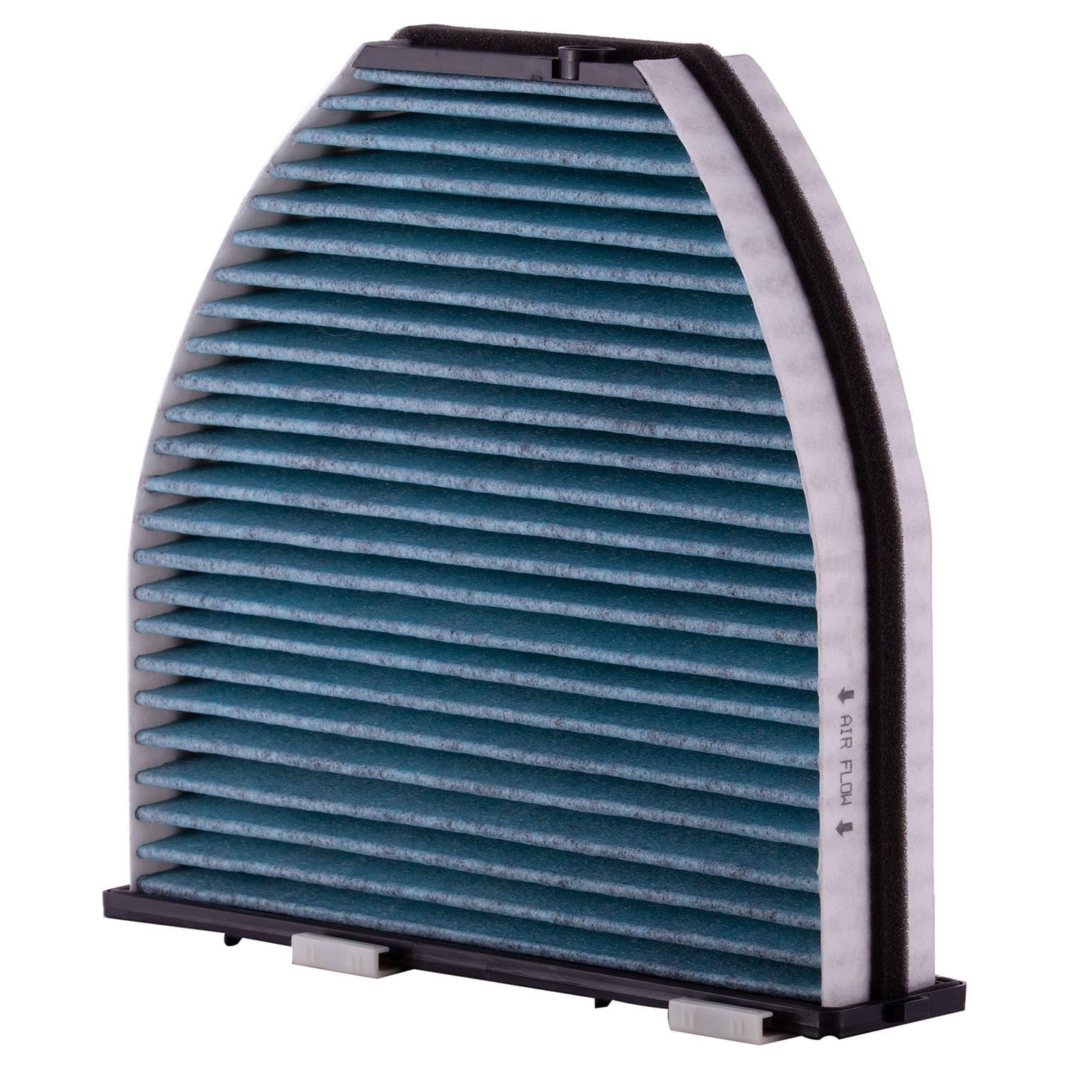 STP Max Cabin Air Filter CAF1866M