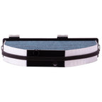 STP Max Cabin Air Filter CAF1866M
