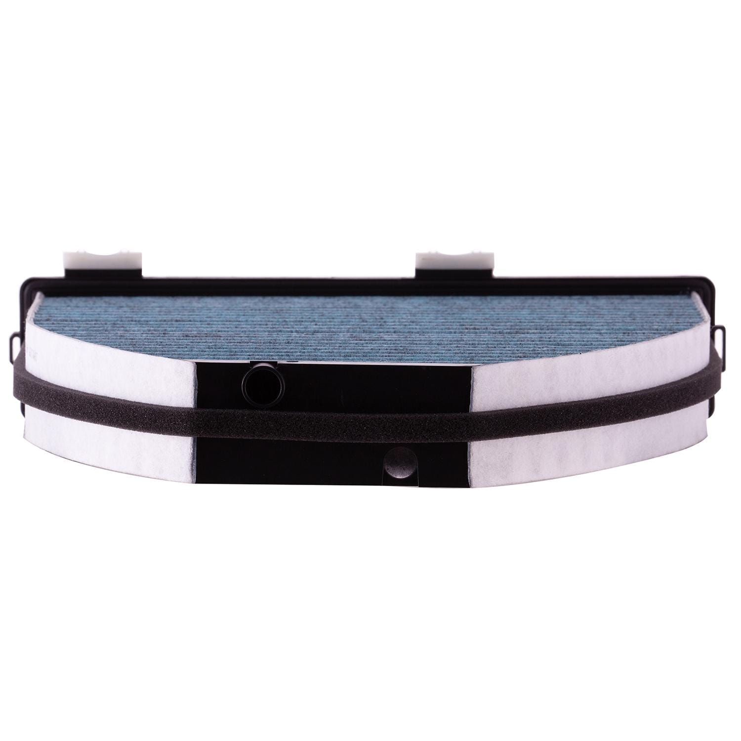 STP Max Cabin Air Filter CAF1866M