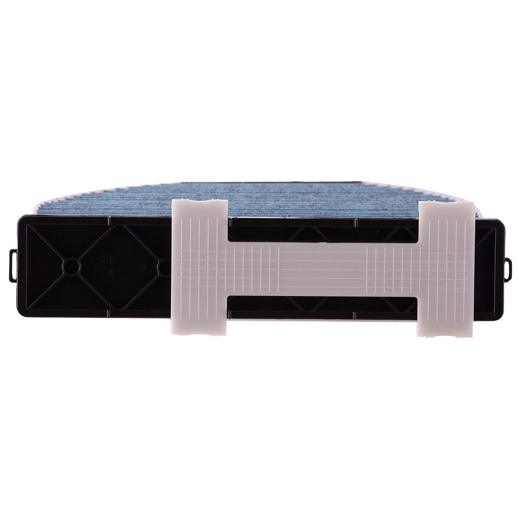 STP Max Cabin Air Filter CAF1866M