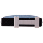 STP Max Cabin Air Filter CAF1866M