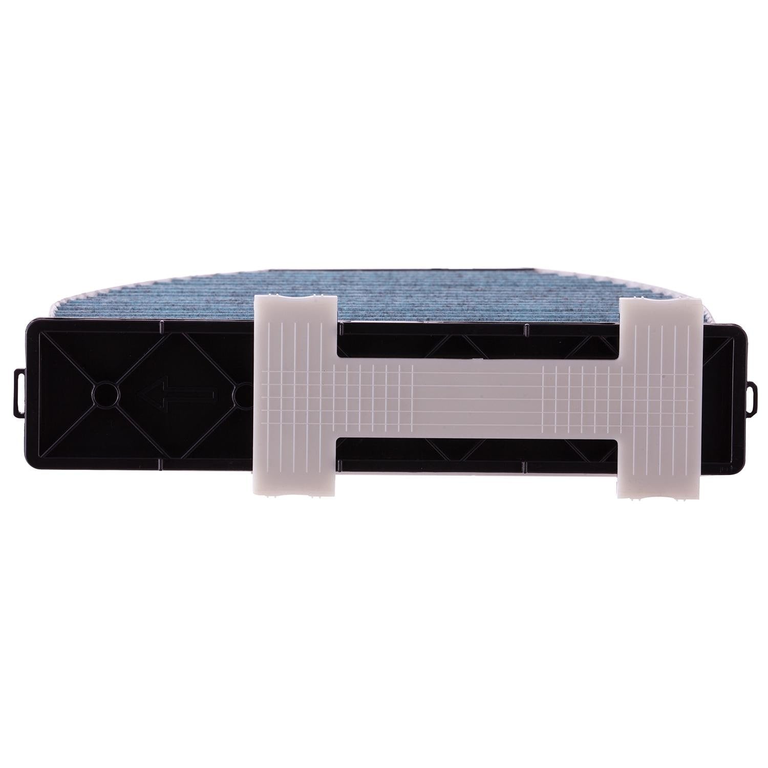 STP Max Cabin Air Filter CAF1866M