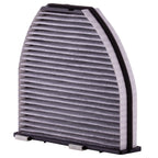 STP Max Cabin Air Filter CAF1866M