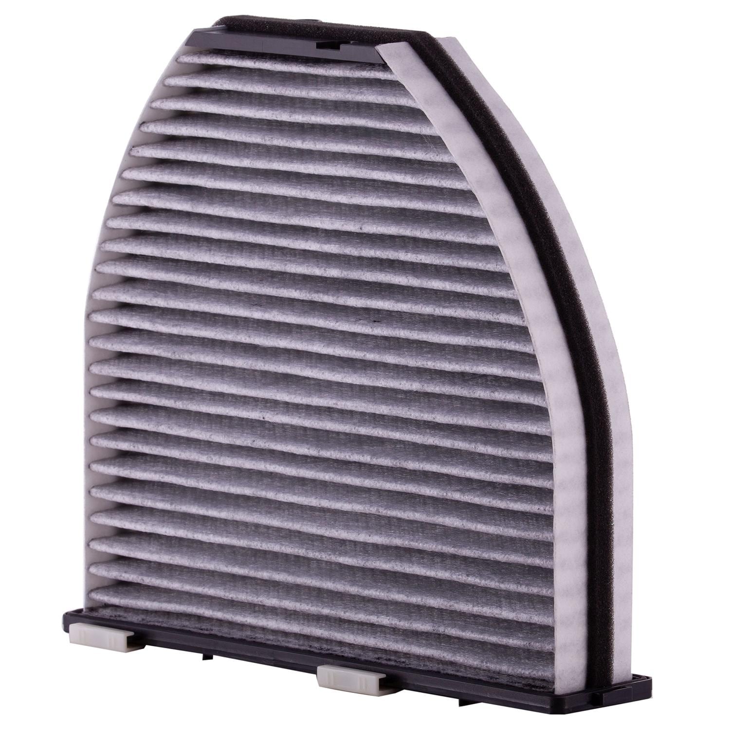 STP Max Cabin Air Filter CAF1866M
